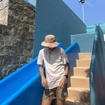 Ervin James Dela Cruz - @whosvinxj - Instagram