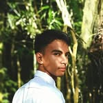 Ervin James Forbes - @26.ejforbes - Instagram