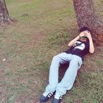 Ervin James Franco - @jxm3zz_ - Instagram