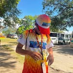 Ervin James Geronimo Gabay - @ervn.fvckshtt - Instagram