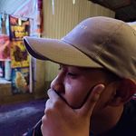 Ervin James Inso - @_erbinn - Instagram