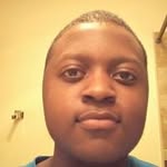 Ervin James Jr. - @jamesjr.ervin - Instagram