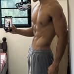 Ervin James Ligtas - @nivrewangdu - Instagram