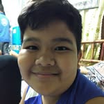 Ervin James Mercadero Buncayo - @ervinjamesmercadero - Instagram