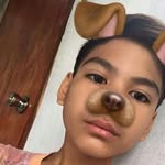Ervin James Mojica - @ervinjamesmojica - Instagram