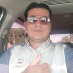 Ervin James Nuñez Caballero - @ervin_123_ejnc - Instagram