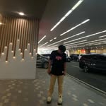 Ervin James Paraso - @ervinjamesparaso - Instagram