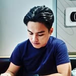 Ervin James Piano - @ervinjames24 - Instagram