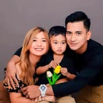 Ervin James Salvador - @ervinjamessalvador - Instagram