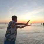 Ervin James Sanchez - @erbinjeymes - Instagram