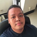 Ervin James Villegas - @ervinjamees - Instagram