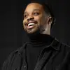 Ervin “James” Webster Jr - @ervinjameswebsterjr - TikTok