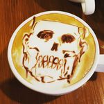 Ervin James Yamon Franco - @francoervin - Instagram