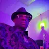ervinjames695 - @ervinjames695 - TikTok
