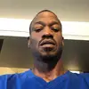 ervinjames71 - @ervinjames71 - TikTok