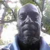 ervinjames810 - @ervinjames810 - TikTok