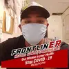 ervinjames - @ervinjamesssssss29 - TikTok