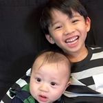 Evaremedios Tamani - @ervinjames - Instagram