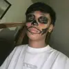 Ja🔮 - @ervinjames2.0 - TikTok