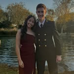James Ervin - @ervinjames45 - Instagram