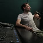 James Ervin - @jamesrtervin - Instagram