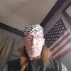 James Ervin - @james.ervin60 - TikTok