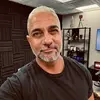 James_Ervin - @james_ervin - TikTok