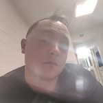 James Johnston Ervin - @ervinjamesjohnston - Instagram