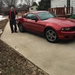 Ervin Fessler - @ervin.jones.507 - Instagram