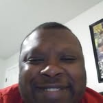 Ervin Jones - @ervin.jones.589 - Instagram