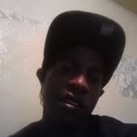 Ervin Jones - @ervin.jones - Instagram