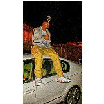 Ervin Jones - @elosjustdo_it - Instagram