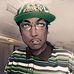 Ervin Jones - Facebook