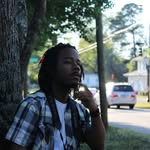 Ervin jones - @ervinjones92 - Instagram