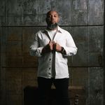 Ervin Jones - @eaj5330 - Instagram