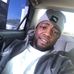 Ervin Jones - Facebook