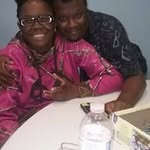Ervin Jones - @ervin.jones.16 - Instagram