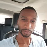 Ervin Jones - @ervin.jones.716 - Instagram