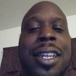 Ervin Jones - @ervinjones3608 - Instagram