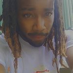 Ervin Jones - @erv_gotti_92 - Instagram