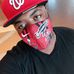 Ervin Jones - Facebook