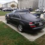 ERVIN JONES - @ervinjoness550 - Instagram
