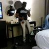 Ervin Jones - @ervin.jones1 - TikTok