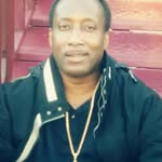 Ervin Jones - @ervin.jones.3914 - Instagram