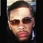 Ervin jones - @ervinjonescl63 - Instagram