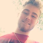Ervin Jones - @king_jones09 - Instagram