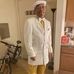 Ervin Jones - Facebook