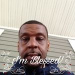 Ervin Jones - @ervinj542 - Instagram