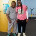 Ervin Jones - @ervinjones2800 - Instagram
