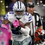 Ervin Jones - @ervin.jones.583 - Instagram